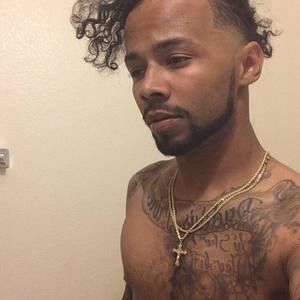 Meet your Posher, Bone